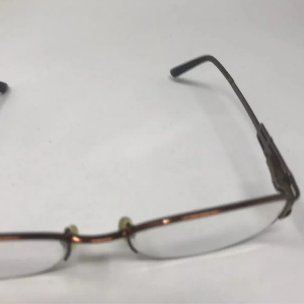 Elle Eyeglasses